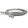 Кабель MOXA CBL-RJ458P-100 00-06006268