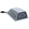 Камера MOXA VPORT 06EC-2V36M 6117952