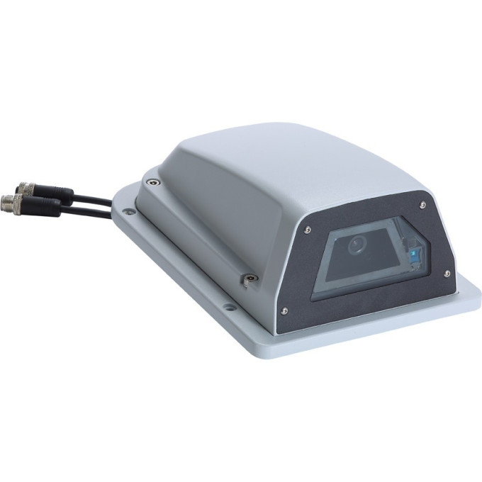 Камера MOXA VPORT 06EC-2V80M-CT-T 6112710