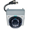 Камера MOXA VPORT P16-2MR80M 6105974