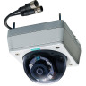 Камера MOXA VPORT P16-2MR80M-CT-T 6105976