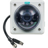 Камера MOXA VPORT P16-2MR80M-CT-T 6105976