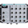 Коммутатор MOXA TN-5516A-WV-CT-T 6096167