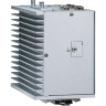 Компьютер MOXA MC-1121-E4-T-W7E 00-06111284
