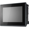 Компьютер MOXA MPC-2070-E2-T-W7E 6116495