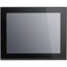 Компьютер MOXA MPC-2120-E4-LB-T 6122881