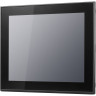 Компьютер MOXA MPC-2120-E4-T-W7E 6118837