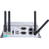 Компьютер MOXA V2201-E4-W-T 6105555