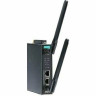 Модем MOXA ONCELL G3470A-LTE-EU-T 6102371
