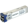 Модуль MOXA SFP-1G20BLC-T 6017595