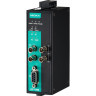 Преобразователь MOXA ICF-1280I-S-ST 6097795