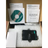 Преобразователь MOXA UPORT 1250I 00-01178366