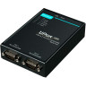 Преобразователь MOXA UPORT 1250I 00-01178366