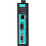 Шлюз MOXA MGATE 4101-MB-PBS-T 6074424