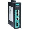 Шлюз MOXA MGATE 5105-MB-EIP 00-06083092