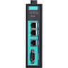 Шлюз MOXA MGATE 5109 00-06108634