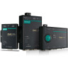 Шлюз MOXA MGATE MB3180 00-01180856